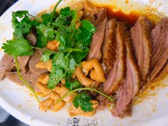 -吴记富苑(朝阳店)