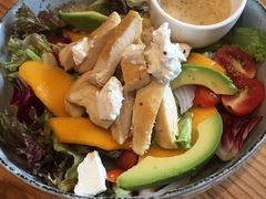 -Bco豆库(星耀天地店)