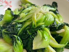 -501號台州海鲜餐厅(海创园店)