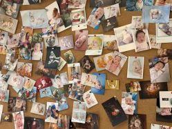 -和伊母婴护理中心·全套房(金山店)