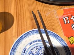 -阿鸡鱼庄·顺德鲜蒸小炒(亚运村店)