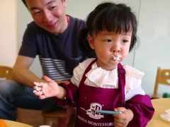 -遇见未来早教·托育中心(玛斯兰德旗舰店)