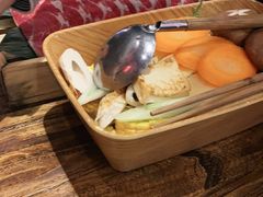 -披头士烧鸟居酒屋(王府井店)