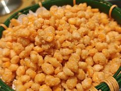 -裕德隆清真饭庄·天津特色菜(东丽店)