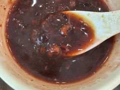 -葛记焖饼(伏牛路店)