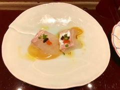 -鮨心和(外滩店)