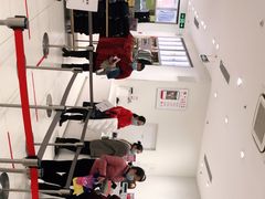 -优衣库(厦门SM广场店)
