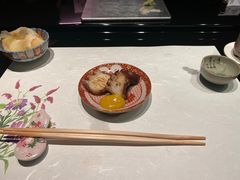 -橼舍鮨青木