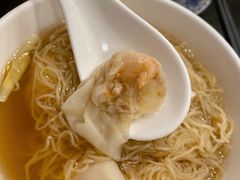 -丽的面家(多宝路店)