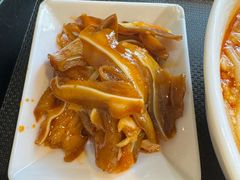 -端仕小锅(文林街店)