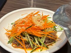 -胖哥俩肉蟹煲(富阳万达店)