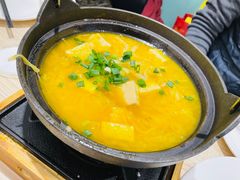 -紫光园·烤鸭(美术馆店)