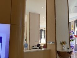 -深圳美莱医疗美容医院