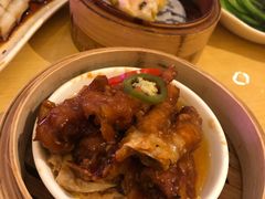 -添好运点心专门店(百老汇店)