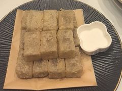 -源牌酒店·家常六安菜