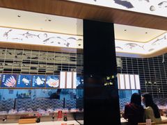 -三禾寿司(南城印象汇店)