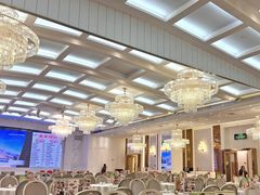 -香港富临皇宫(扬名广场店)