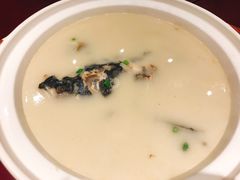 -宴西湖(滨湖公园店)