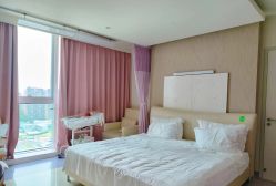 -广州和睦家医院·医学月子