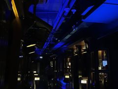 -骑士KTV(红谷滩万达店)