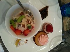 android_upload_pic-怡聚轩全日制自助餐厅(大中华喜来登酒店)