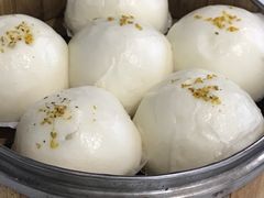 -澳门酒家(南航明珠店)