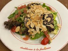 -Entrecôte 法国牛扒馆(保利·时光里店)