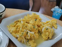 -观桥阁(锦溪店)