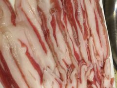 -徐记手切鲜羊肉(辽沈二街店)