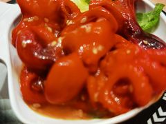 -元气寿司(金光华店)