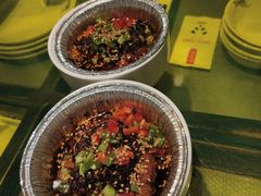武隆烤脑花-辛香汇(飞洲店)
