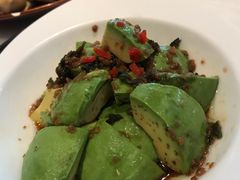 -新旺茶餐厅·早餐·夜宵(仙霞店)
