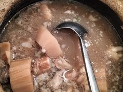 -丽华园(汉阳龙阳店)