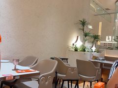 -小董哥烤串·爆汁大油边(故宫店)