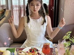 -翡翠鸟精品泰国菜(北辰财富中心店)