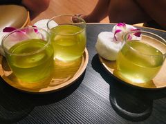 -Let's Relax Spa(Phuket 3rd Street)