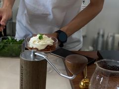 -Eu2+ coffee(上大路店)