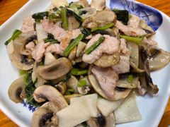 -百家鲜·杭帮菜