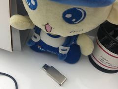 -新航道雅思托福·留学·考研培训(人民广场校区)