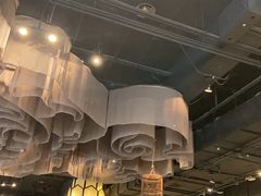 -新沸腾鱼乡(世贸天阶店)