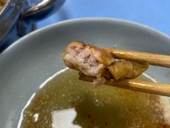 -天天锅贴王(迎凤街店)