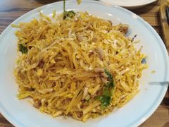 -九转小磨·非遗东北菜(群力店)