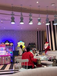 -超级奈尔宝SUPER NEOBIO(杭州星光店)
