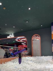 -meland亲子乐园(深圳领展中心城店)