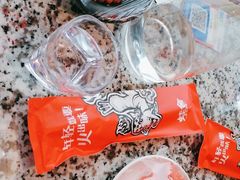 -蛙舍·炭烧牛蛙(东百中心店)