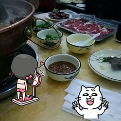 OjvvDnsMmsMU-DMJBIDlJwbro9jgFugqWkGoQfPlQ2wN56-_QiKuOvyio1OOxsRtuzFvxlbkWx5uwqY2qcjixFEuLYk00OmSS1IdNpm8K8sG4JN9RIm2mTKcbLtc2o2vfCF2ubeXzk49OsGrXt_KYDCngOyCwZK-s3fqawWswzk.jpg