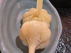 -京炭铜锅涮肉·羊蝎子·羊肉炉(保利·时光里店)