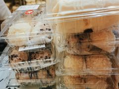 -白玉兰食品甜凤店(合生汇店)