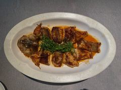 -晓粤·惹味粤菜(凯德乐峰广场店)