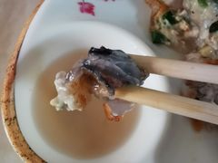 -阿八蚝仔烙(福宁店)